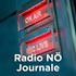 NÖ Journale
