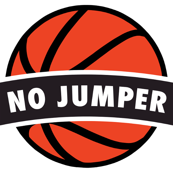 Artwork for No Jumper