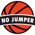 No Jumper