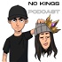 No Kings Podcast