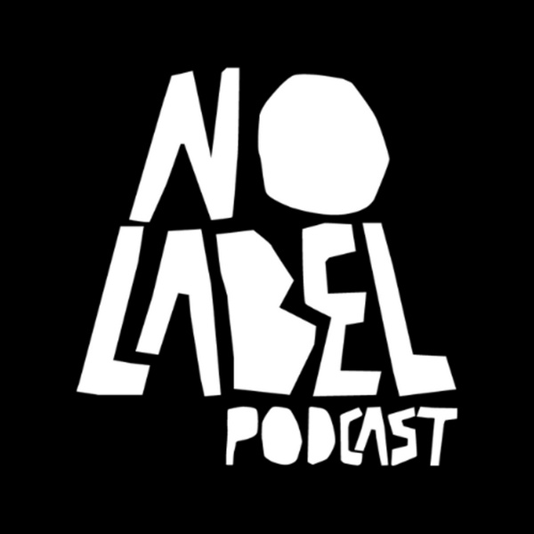 Artwork for No Label