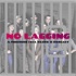 No Lagging - a Prisoner Cell Block H podcast