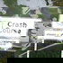 No Laying Up: Crash Course