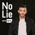 No Lie with Brian Tyler Cohen