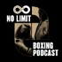 No Limit Boxing Podcast