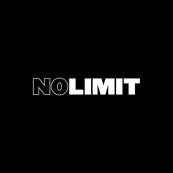 Artwork for No Limit Podcast
