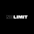 No Limit Podcast