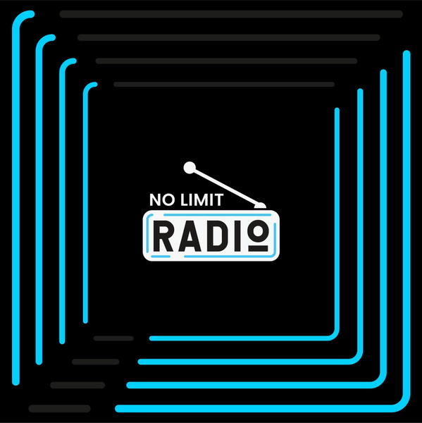 Artwork for No Limit Radio