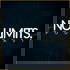 No Limits