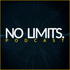 No Limits