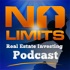 No Limits Real Estate Investing Podcast