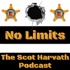 No Limits: The Scot Harvath Podcast