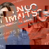No Limits with Rebecca Jarvis