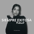 NO LO PIENSES TANTO