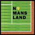 No Mans Land