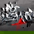 NO MERCY+