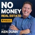 No Money Real Estate Podcast