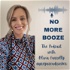 No More Booze - The Podcast