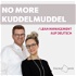 No More Kuddelmuddel - Lean Management auf Deutsch