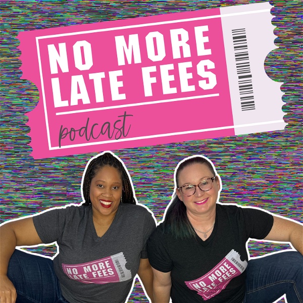 Artwork for No More Late Fees