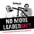 No more Leadershit: der HelfRecht Podcast