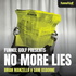 No More Lies