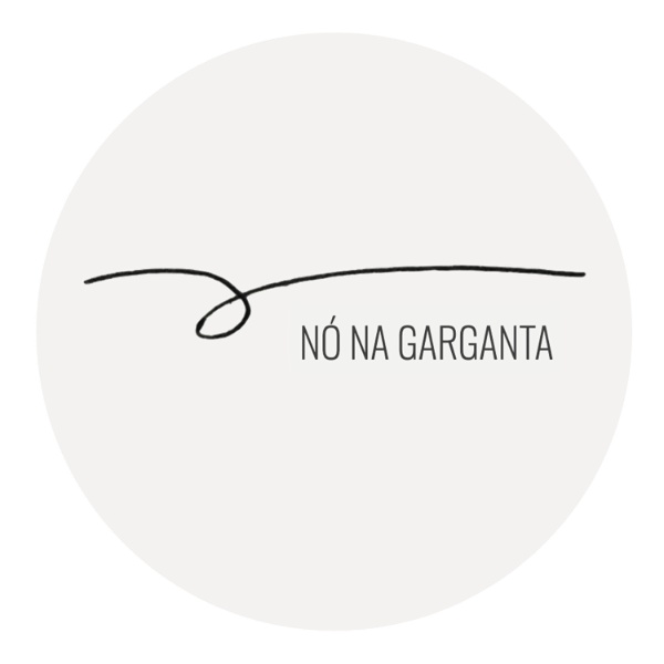 Artwork for Nó na Garganta