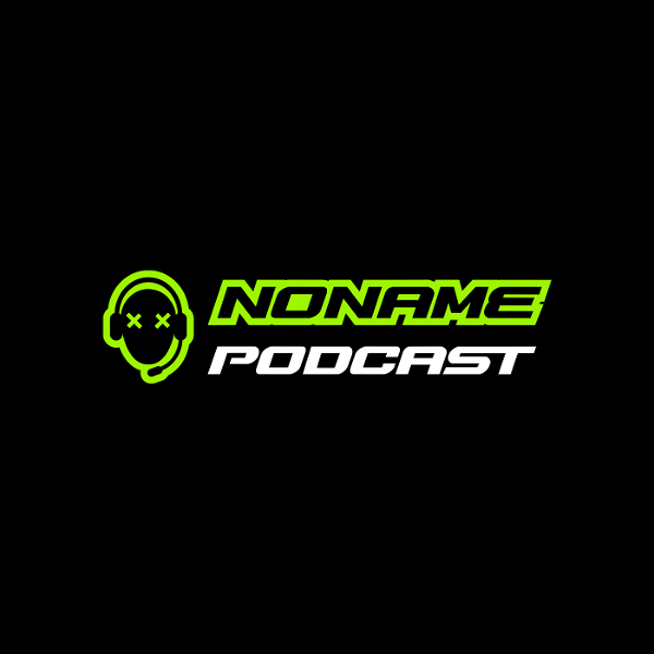 Artwork for No Name Podcast