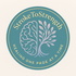 No Nonsense Guide to Stroke Recovery