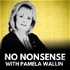 No Nonsense with Pamela Wallin