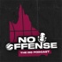 No Offense by Basketball Queensland