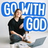 Go With God