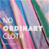 No Ordinary Cloth: Intersection of textiles, emerging tech, craft and sustainability