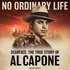 No Ordinary Life Podcast