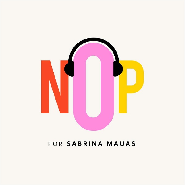 Artwork for No Ordinary People