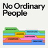 No Ordinary People