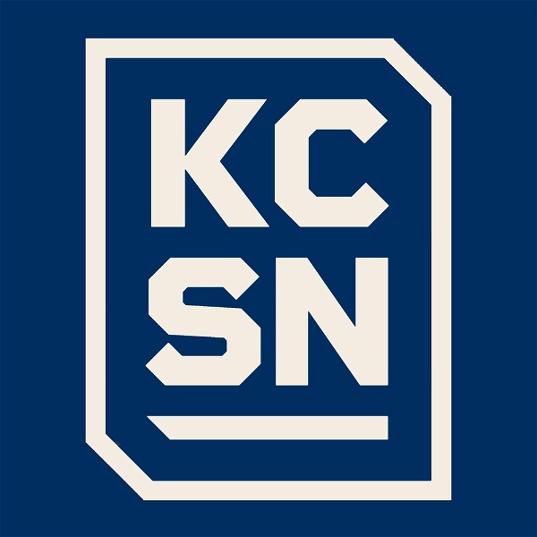 Artwork for KCSN: Kansas City Soccer News and Analysis