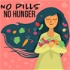 No Pills, No Hunger