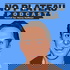 No Plateau Podcast