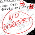 No Disrespect