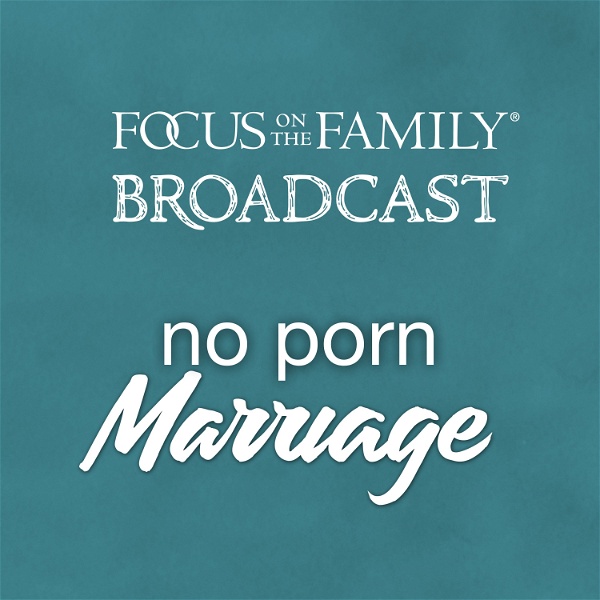 Artwork for No Porn Marriage