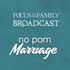 No Porn Marriage