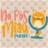 No Pos Miau Podcast