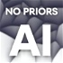 No Priors AI