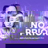 No Priors: Artificial Intelligence | Machine Learning | Technology | Startups