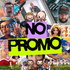 No Promo