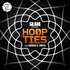 Hoop Ties