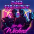 No Quest for the Wicked