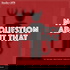 No Question About That - a Manchester United podcast