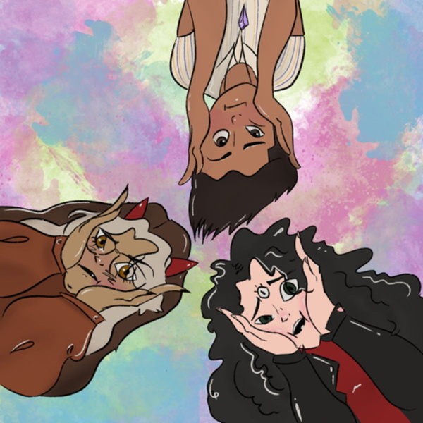 Artwork for No Quiero Vivir en una Caja